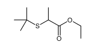 91502-99-7 structure