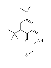 920018-02-6 structure