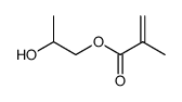 2-Hydroxypropyl Methacrylate picture