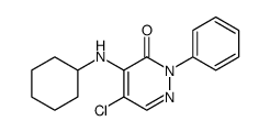 92961-87-0结构式