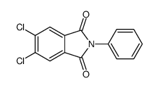 93296-62-9 structure