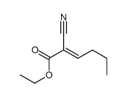 996-95-2 structure