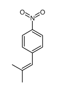 1012-18-6 structure