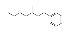 102614-92-6 structure