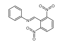 104669-27-4 structure