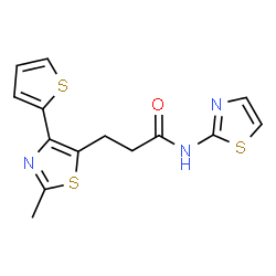 1049132-19-5 structure