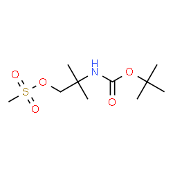 107017-68-5 structure