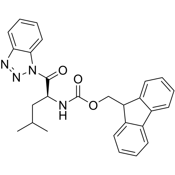 1072840-99-3 structure