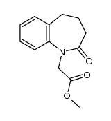 1094698-23-3 structure