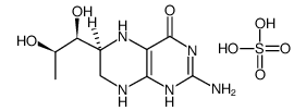 (6R-(6ALPHA,7BETA(Z)))-3-(((AMINOCARBONYL)OXY)METHYL)-7-((2-FURANYL(METHOXYIMINO)ACETYL)-AMINO)-8-OXO-5-THIA-1-AZABICYCLO[4.2.0]OCT-2-ENE-2-CARBOXYLICACID1-(ACETYLOXY)ETHYLESTER picture