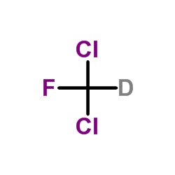 11126-05-9 structure