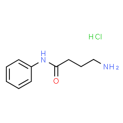 115022-96-3 structure