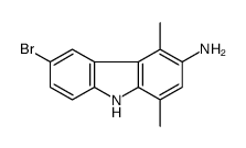 118484-85-8 structure