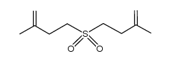 1228075-04-4 structure