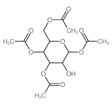 13036-15-2 structure