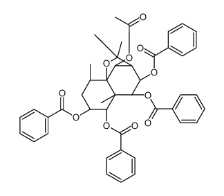 triptogelin A-1 picture