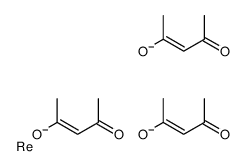 14284-91-4 structure