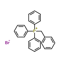 Benzyltriphenylphosphonium bromide picture