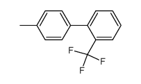 145486-55-1 structure