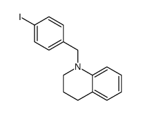 1479311-36-8 structure