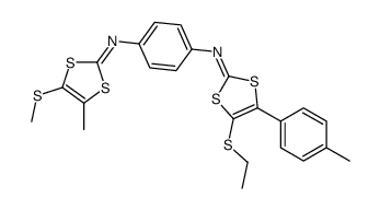 N-(5-bromo-2-pyridinyl)propanamide structure