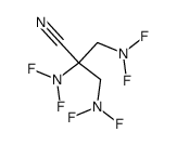 16176-02-6 structure