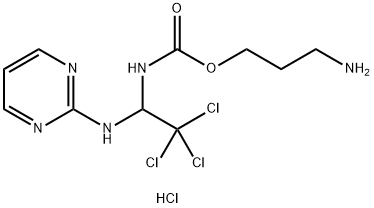 1683535-53-6 structure