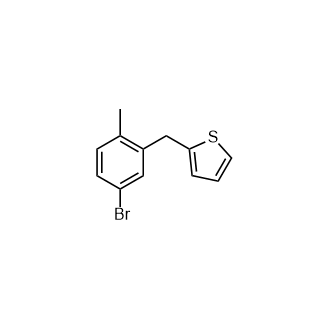 1823462-28-7 structure