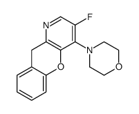 185742-37-4 structure