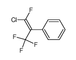 19302-02-4 structure