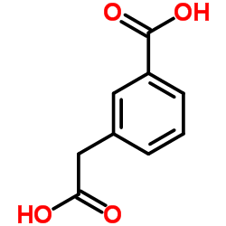 3-(羧基甲基)苯甲酸图片