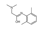 21236-54-4 structure