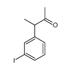 21906-03-6结构式