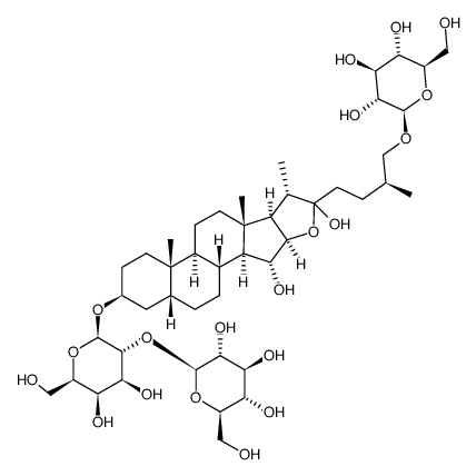 222018-46-4 structure