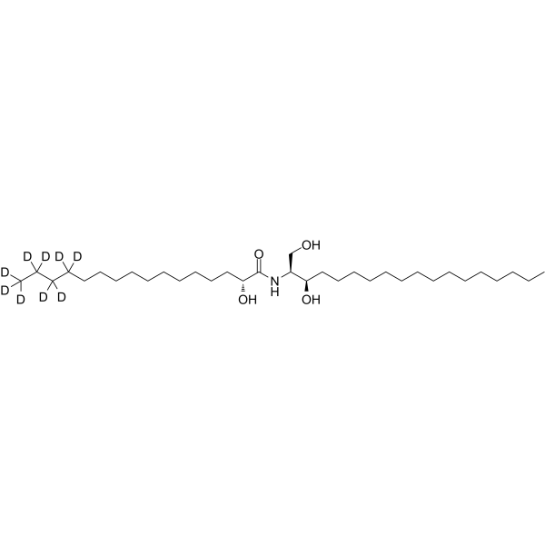 2260670-23-1 structure