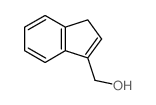 2471-87-6 structure