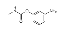 25635-94-3 structure