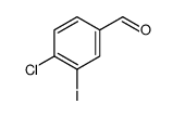 276866-90-1 structure