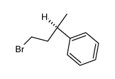 27798-98-7 structure