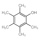 2819-86-5 structure