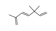 artemisia triene结构式