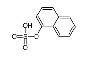 3197-94-2 structure