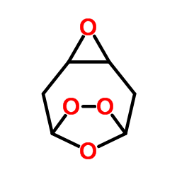 353799-83-4 structure