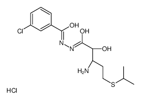 A-357300 structure