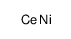 CERIUM-NICKEL结构式