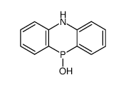 40074-47-3结构式