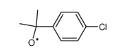 412048-37-4 structure