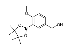 443776-91-8 structure