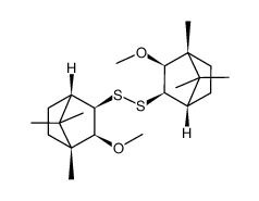 502917-78-4结构式