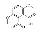 RARECHEM AL BE 0983结构式